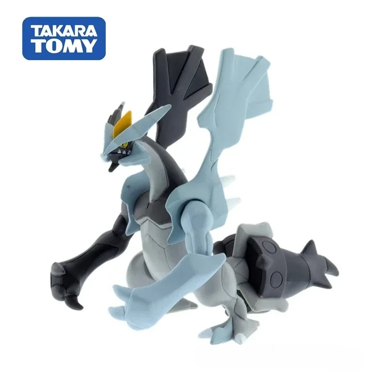 In stock Takara Tomy Tomica Po – обзор и цена Vintage Collectible Model Cars