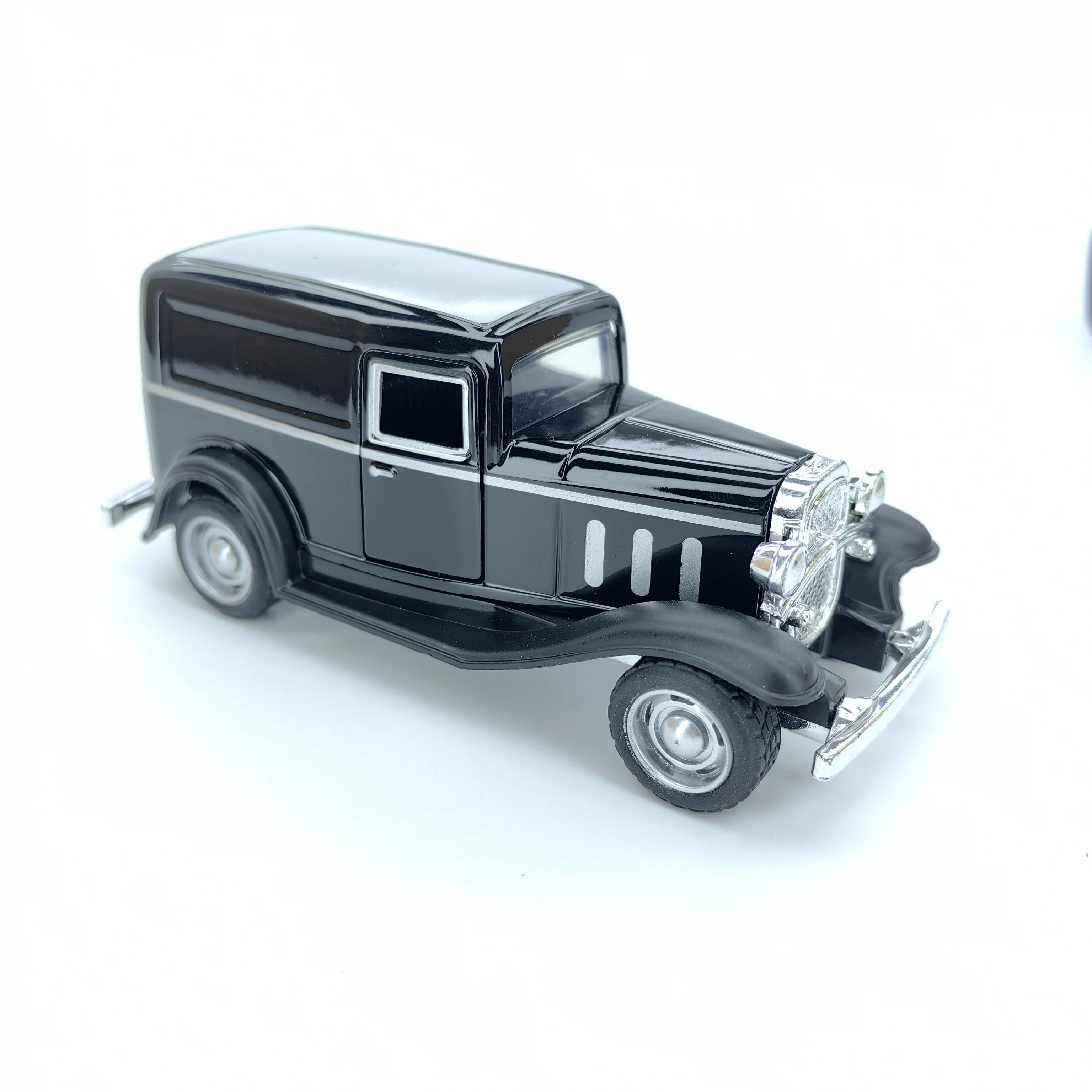 Retro Alloy Toy Car Model Coll – обзор и цена Vintage Collectible Toy Cars
