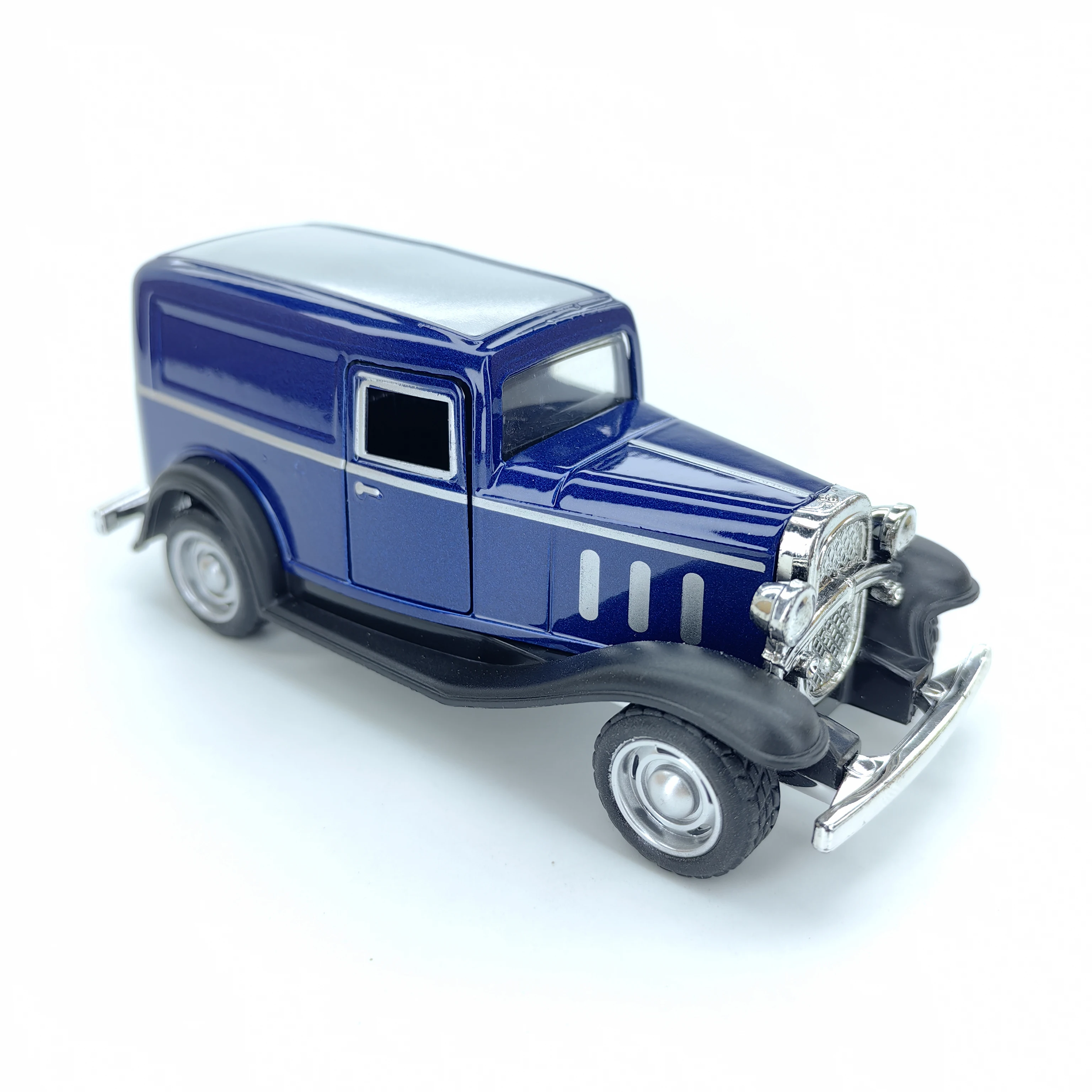 Retro Alloy Toy Car Model Coll – обзор и цена Vintage Collectible Toy Cars